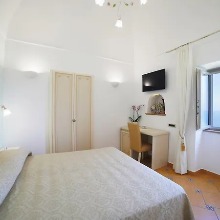 Casa de Férias L'angolo Dei Sogni