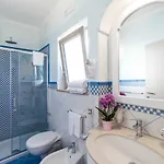 L'angolo Dei Sogni * Ravello