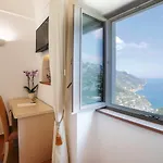 L'angolo Dei Sogni Ravello