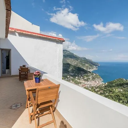 L'angolo Dei Sogni *