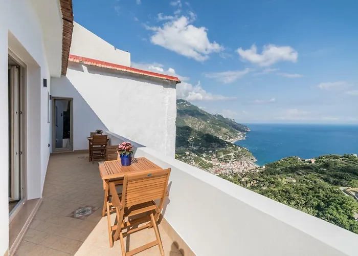 L'angolo Dei Sogni *